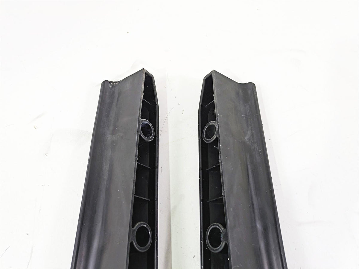 2020 Yamaha Waverunner VX1050 Deluxe Sponson Side Guard Set F1S-U883N-01-00 {{ shop.shopifyCountryName }} - Mototech271