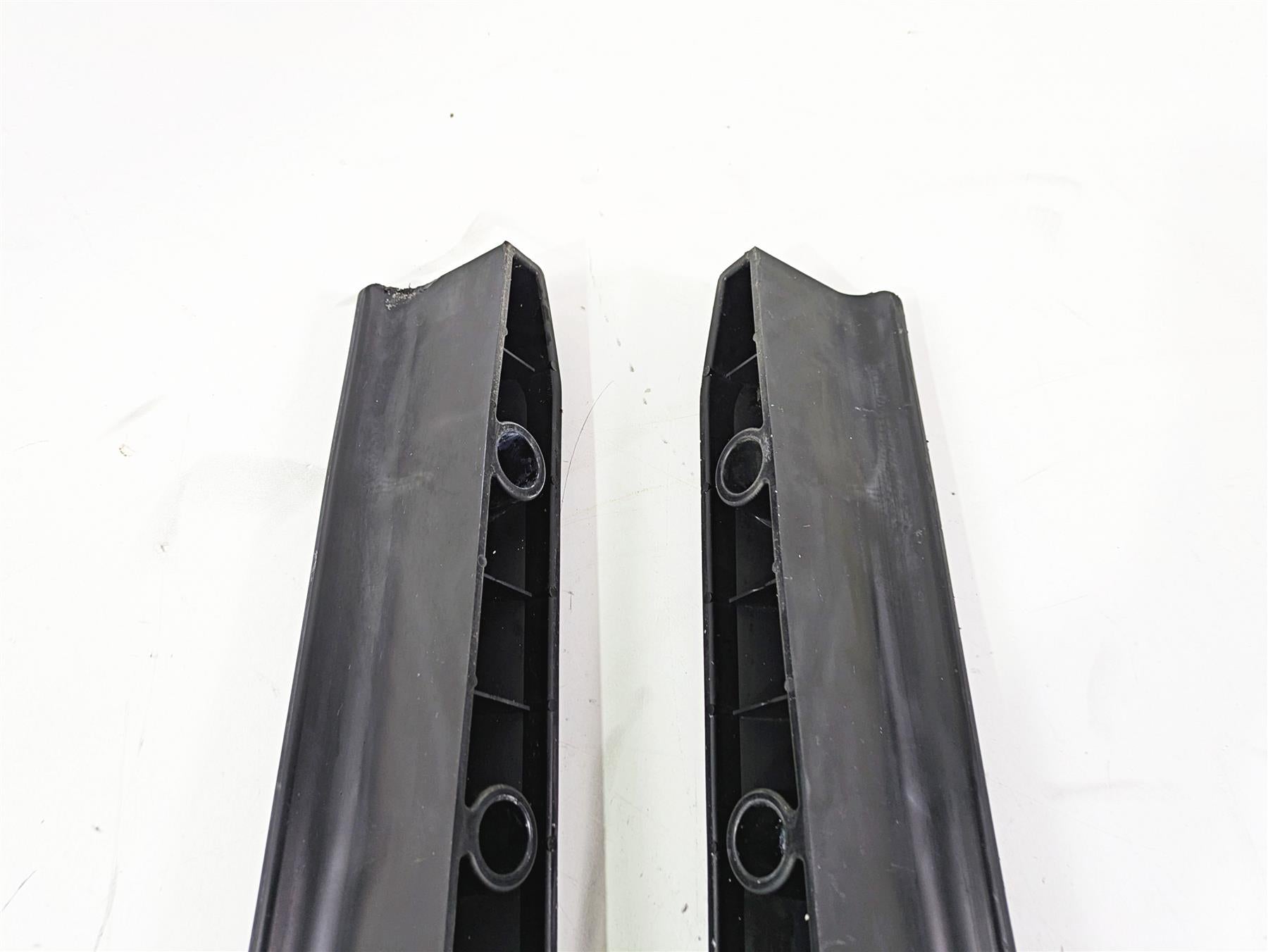 2020 Yamaha Waverunner VX1050 Deluxe Sponson Side Guard Set F1S-U883N-01-00 {{ shop.shopifyCountryName }} - Mototech271