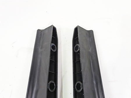 2020 Yamaha Waverunner VX1050 Deluxe Sponson Side Guard Set F1S-U883N-01-00 {{ shop.shopifyCountryName }} - Mototech271