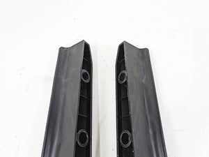 2020 Yamaha Waverunner VX1050 Deluxe Sponson Side Guard Set F1S-U883N-01-00