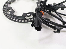 Load image into Gallery viewer, 2013 Ducati Hypermotard 821 SP Front Abs Brake Wheel Speed Sensor 55212121B
