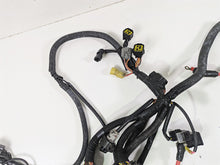 Load image into Gallery viewer, 2019 Yamaha VX Cruiser HO 1800 Main Wiring Harness Loom 6FG-8259L-10-00
