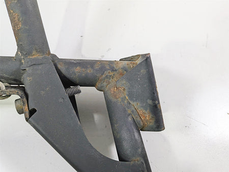 2013 Triumph Tiger 1215 Explorer Center Kick Stand Kickstand T2081375 {{ shop.shopifyCountryName }} - Mototech271