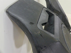 2013 Arctic Cat Wildcat 1000 LTD Driver Passenger Seat Set - Read 5506-164 | Mototech271