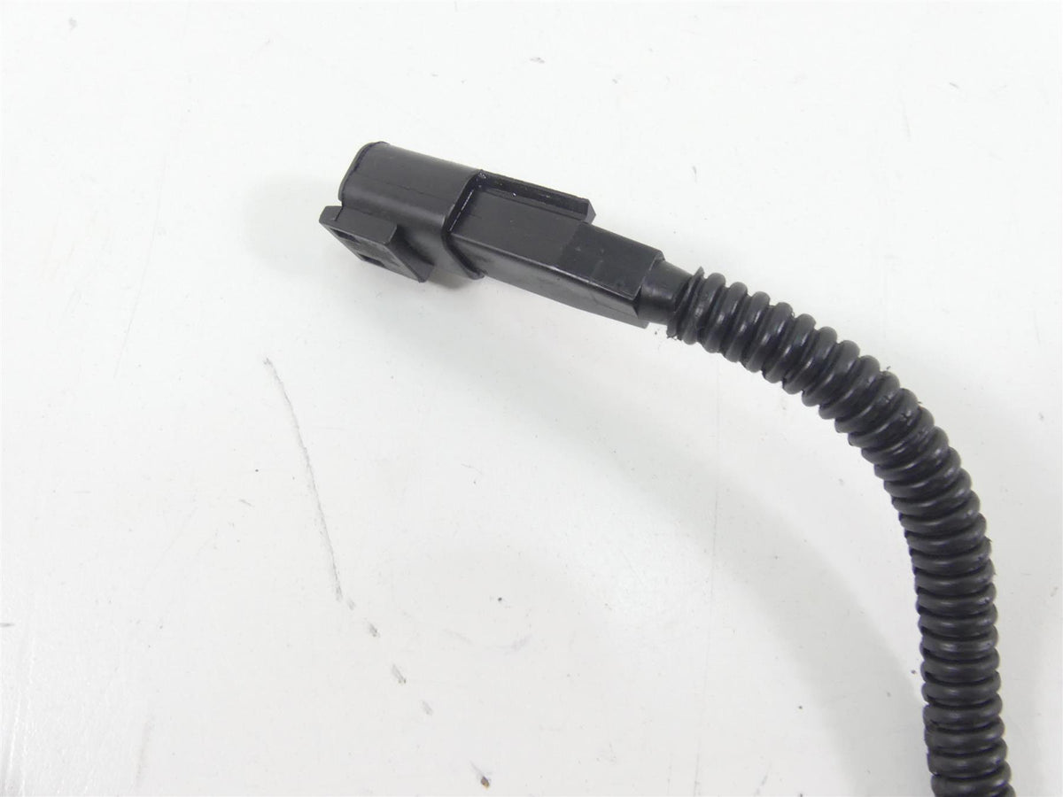2011 Harley Touring FLTRU Road Glide Engine Temp & Crank Sensor Set 32707-01C {{ shop.shopifyCountryName }} - Mototech271