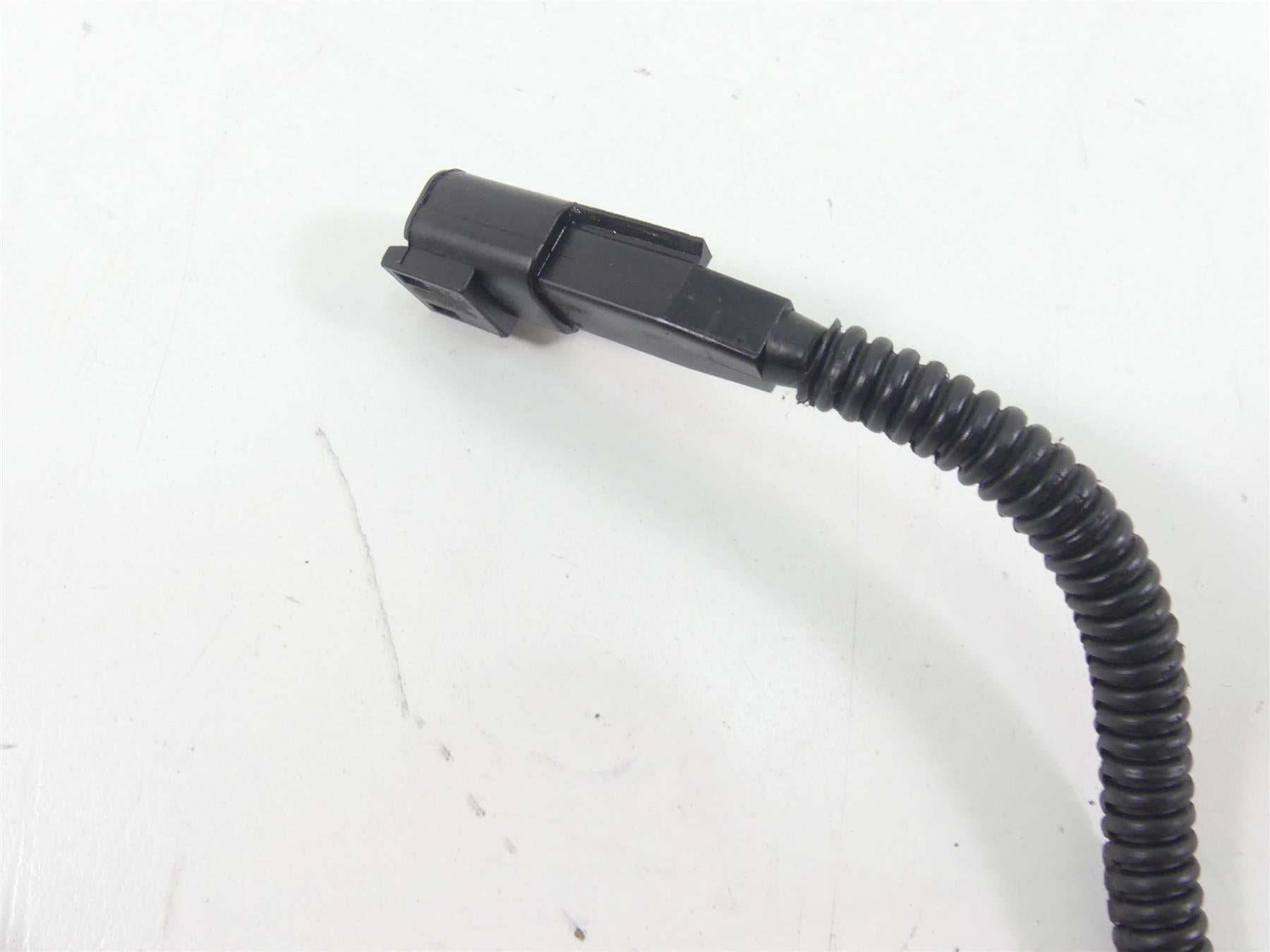 2011 Harley Touring FLTRU Road Glide Engine Temp & Crank Sensor Set 32707-01C {{ shop.shopifyCountryName }} - Mototech271
