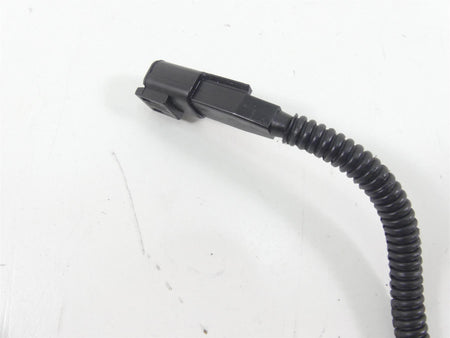 2011 Harley Touring FLTRU Road Glide Engine Temp & Crank Sensor Set 32707-01C {{ shop.shopifyCountryName }} - Mototech271