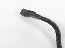 Load image into Gallery viewer, 2011 Harley Touring FLTRU Road Glide Engine Temp &amp; Crank Sensor Set 32707-01C
