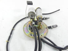 Load image into Gallery viewer, 2003 BMW R1150 GS R21 Fuel Gas Petrol Pump + Level Sender - Tested 16141341231 | Mototech271
