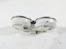 Load image into Gallery viewer, 2020 Harley Touring FLHT Electra Glide Speedometer Instrument Gauge 7K 70900121D
