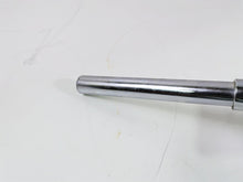 Load image into Gallery viewer, 2002 Big Dog Pitbull Straight Oem Stock Handle Bar Handlebar bdS110-1 ICS
