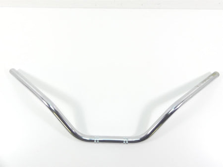 2007 Honda VT1100 C2 Shadow Handlebar Handle Bar Steering 53100-MCK-A00 {{ shop.shopifyCountryName }} - Mototech271