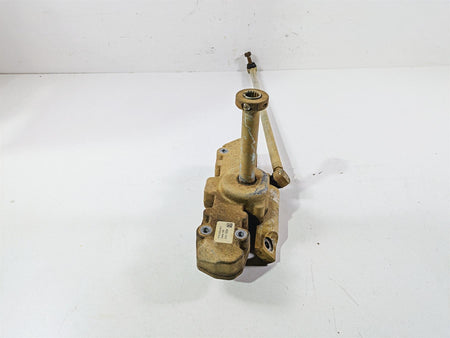 2015 Arctic Cat Wildcat 1000 X LTD Rack & Pinion Steering Assembly 0505-814 {{ shop.shopifyCountryName }} - Mototech271