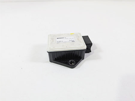 2014 Aprilia RSV4 RR Factory Traction Fall Lean Angle Control Module 894604 {{ shop.shopifyCountryName }} - Mototech271
