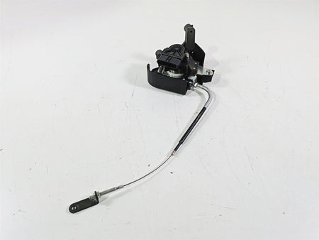 2021 Kawasaki Teryx KRX KRF 1000 Mikuni Throttle Sensor & Cable 39074-0004 {{ shop.shopifyCountryName }} - Mototech271