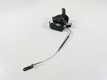 Load image into Gallery viewer, 2021 Kawasaki Teryx KRX KRF 1000 Mikuni Throttle Sensor &amp; Cable 39074-0004 | Mototech271
