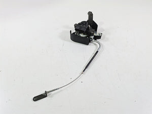 2021 Kawasaki Teryx KRX KRF 1000 Mikuni Throttle Sensor & Cable 39074-0004 | Mototech271