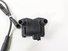 Load image into Gallery viewer, 2011 Harley FXDC Dyna Super Glide Delphi Ignition Coil Wires &amp; Plugs 31743-01 | Mototech271
