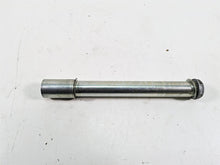 Load image into Gallery viewer, 2017 Mv Agusta Dragster 800 Front 25mm Wheel Spindle Axle 8000B5931
