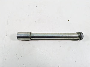2017 Mv Agusta Dragster 800 Front 25mm Wheel Spindle Axle 8000B5931