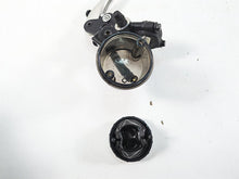 Load image into Gallery viewer, 2021 Aprilia RS660 Front Brembo Radial Brake Master Cylinder + Lever 2B007724

