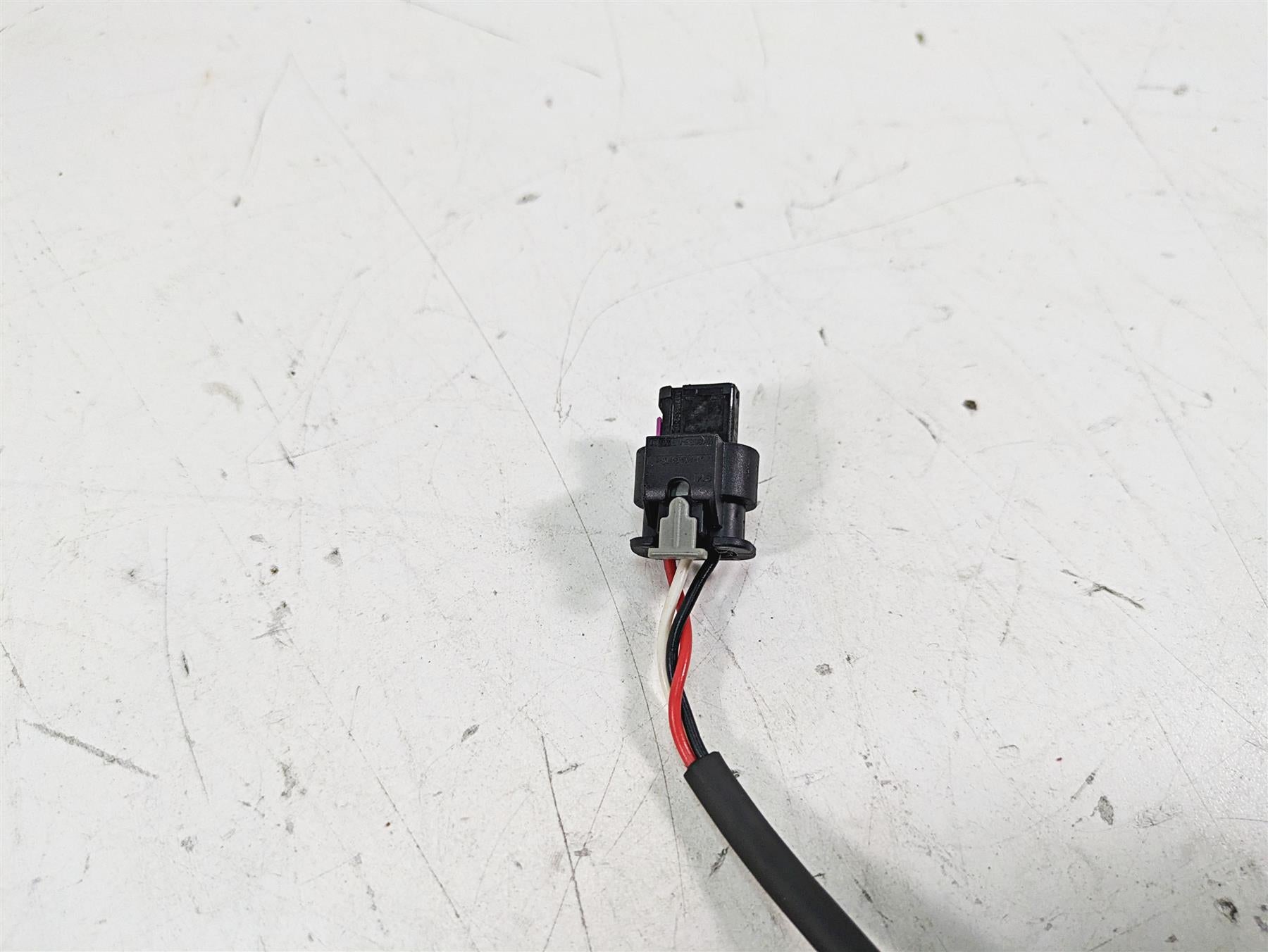 2022 Harley RA1250 S Pan America Screamin Eagle Quick Shifter 32700151 {{ shop.shopifyCountryName }} - Mototech271