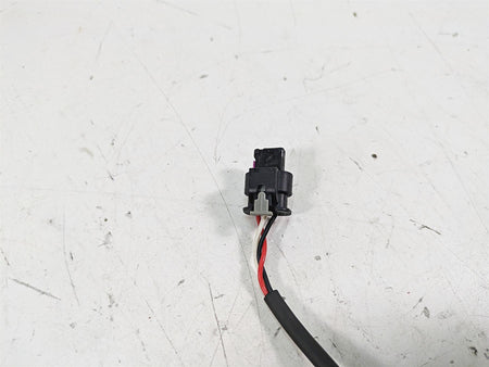 2022 Harley RA1250 S Pan America Screamin Eagle Quick Shifter 32700151 {{ shop.shopifyCountryName }} - Mototech271