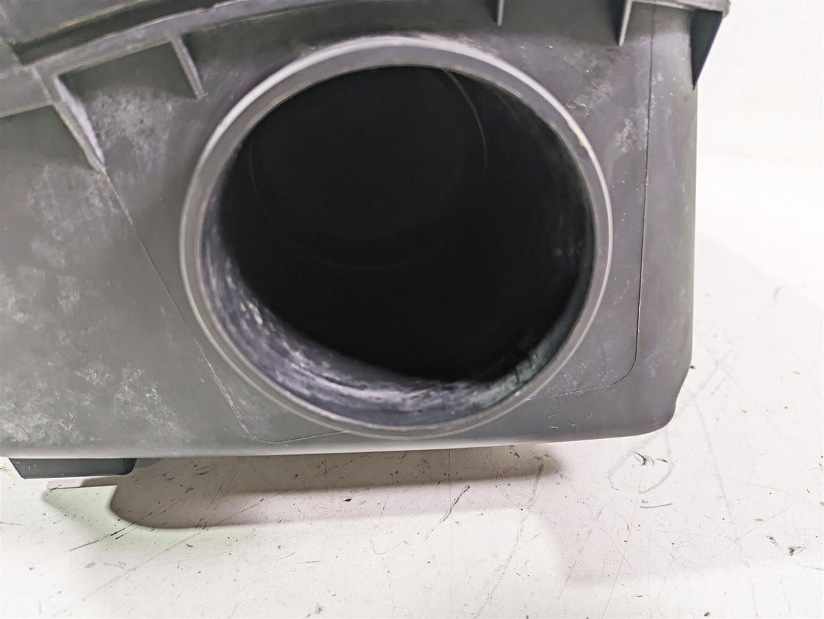 2020 Polaris RZR XP 1000 Turbo Air Box Breather & Tube Set 1240747 1240748 {{ shop.shopifyCountryName }} - Mototech271
