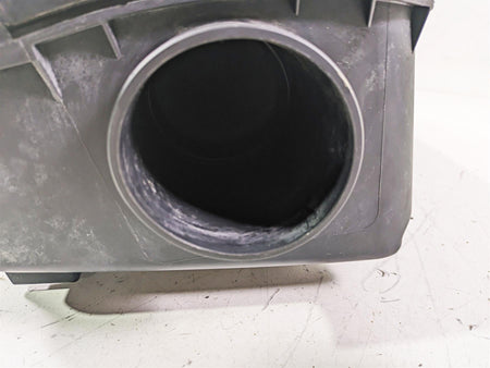 2020 Polaris RZR XP 1000 Turbo Air Box Breather & Tube Set 1240747 1240748 {{ shop.shopifyCountryName }} - Mototech271