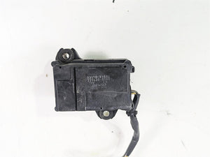 2006 Suzuki GSXR1000 K6 Exhaust Servo Motor Actuator Denso 33970-41G00