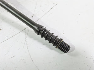 2002 Honda GL1500 CD Valkyrie Deluxe Differential Final Drive 41300-MZ0-A80