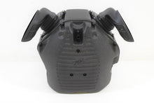 Load image into Gallery viewer, 2015 MV Agusta B3 Brutale 675 Air Box Filter With Tubes 8000B5482
