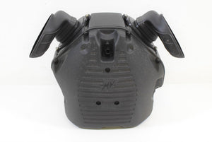 2015 MV Agusta B3 Brutale 675 Air Box Filter With Tubes 8000B5482