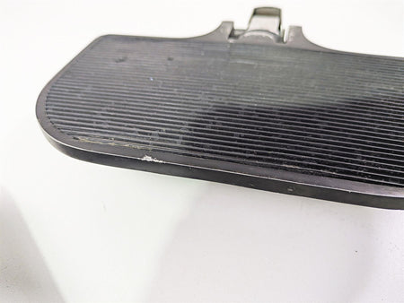 2018 Harley FLHCS Softail Heritage 115th Rear Passenger Floorboard Set 50500744 {{ shop.shopifyCountryName }} - Mototech271