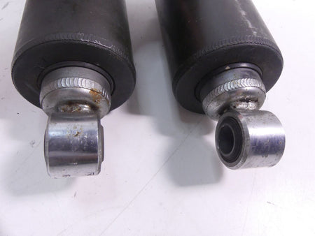 2002 Harley FLSTCI Softail Heritage Rear Showa Damper Shock Set 54508-00A {{ shop.shopifyCountryName }} - Mototech271