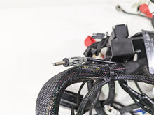 Load image into Gallery viewer, 2018 Indian Chieftain Limited Main Wiring Harness Loom 2414065 | Mototech271

