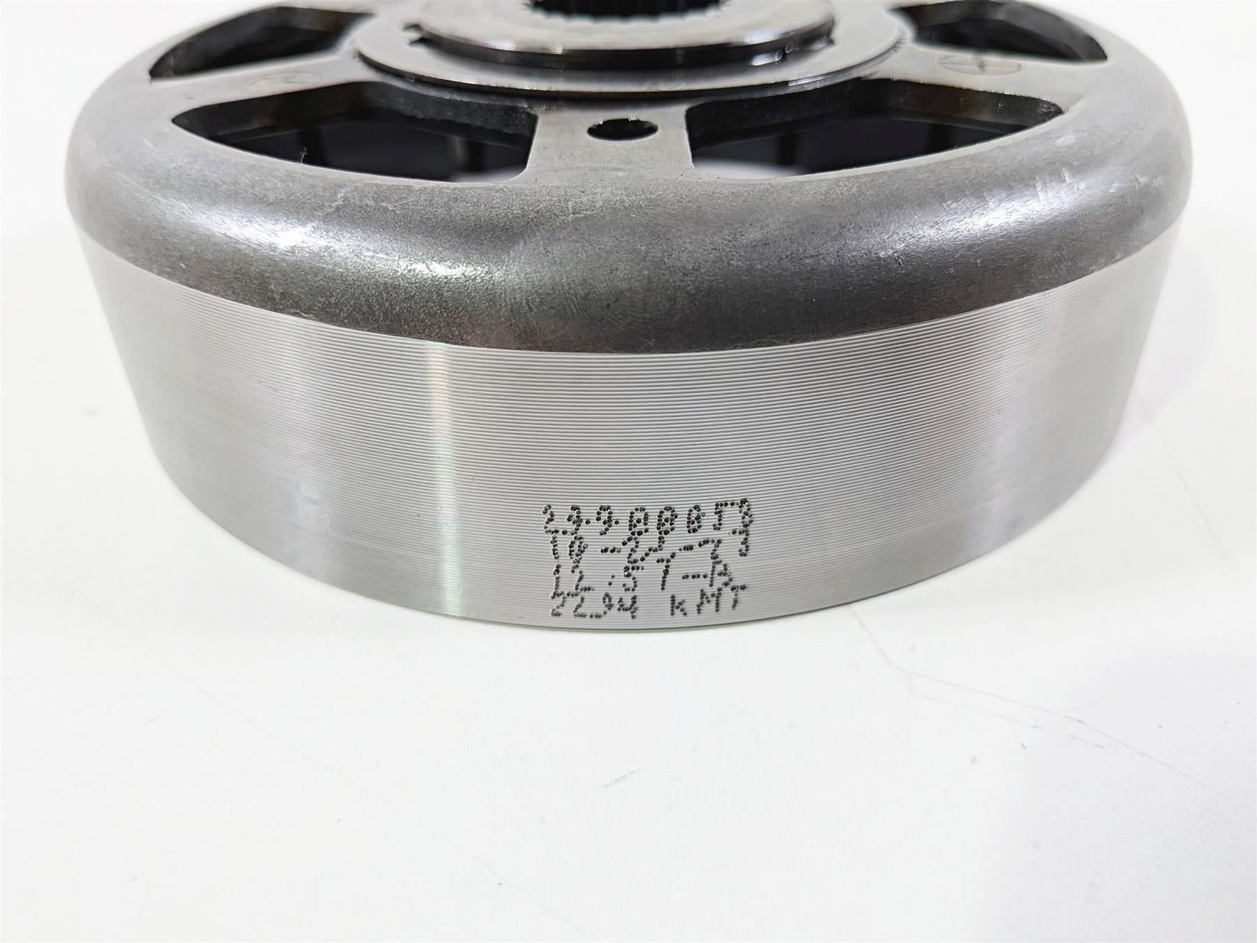 2024 Harley FXLRS Dyna Low Rider Ignition Rotor Flywheel 29900058-Mototech271