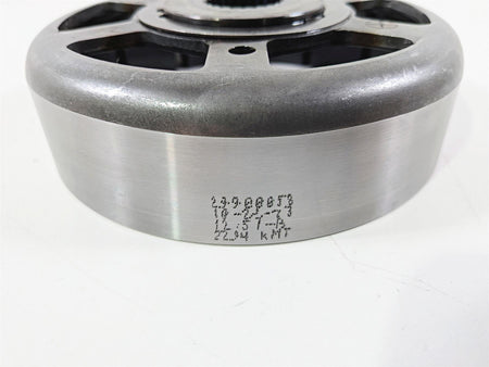 2024 Harley FXLRS Dyna Low Rider Ignition Rotor Flywheel 29900058-Mototech271