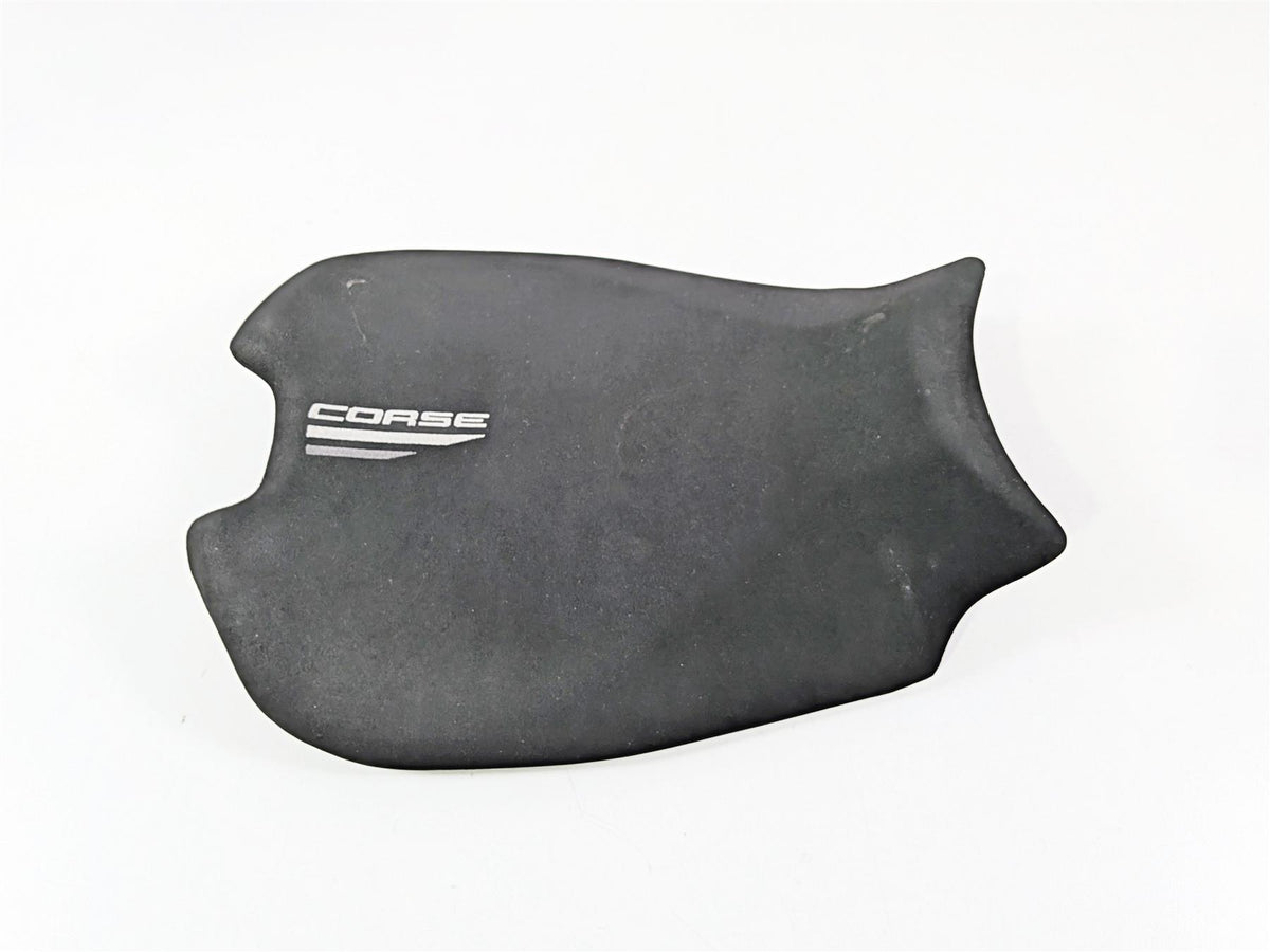 2019 Ducati Panigale V4S V4 S Corse Front Seat Saddle 595P6441AA {{ shop.shopifyCountryName }} - Mototech271