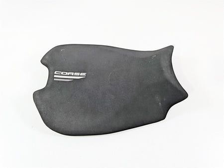 2019 Ducati Panigale V4S V4 S Corse Front Seat Saddle 595P6441AA {{ shop.shopifyCountryName }} - Mototech271