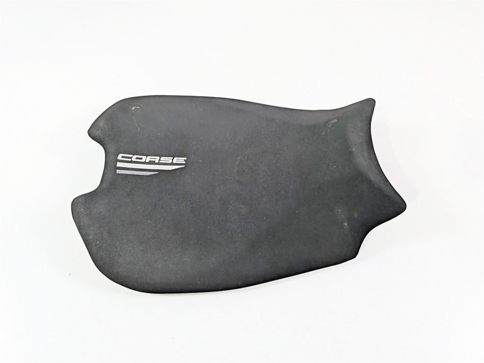 2019 Ducati Panigale V4S V4 S Corse Front Seat Saddle 595P6441AA {{ shop.shopifyCountryName }} - Mototech271