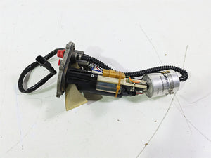 2008 Ducati SBK 1098 S Fuel Gas Petrol Pump 16023661A | Mototech271