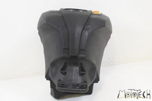 Load image into Gallery viewer, 2006 BMW K1200S K1200 S K40 Fuel Gas Petrol Tank Reservoir 16117675404 | Mototech271
