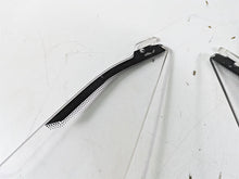 Load image into Gallery viewer, 2021 Yamaha Tenere 700 XTZ7 Lower Wind Deflector Set BW3-F83M4-00-00 | Mototech271

