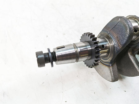 2019 Sea-Doo Spark 900 Trixx Crankshaft Crank Shaft 420819809 420819801 {{ shop.shopifyCountryName }} - Mototech271