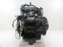 Load image into Gallery viewer, 2004 Honda CBR1000RR SC57 Running Engine Motor 32K -Video 11000-MEL-305
