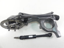 Load image into Gallery viewer, 2009 BMW K1300 S K40 Swingarm Differential Drive Shaft 31:11 33177709268 | Mototech271
