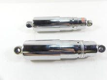 Load image into Gallery viewer, 2003 Honda VT1100 C2 Shadow Sabre Rear Suspension Damper Shock Set 52400-MCK-A01 | Mototech271
