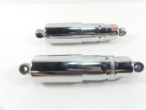 2003 Honda VT1100 C2 Shadow Sabre Rear Suspension Damper Shock Set 52400-MCK-A01 | Mototech271