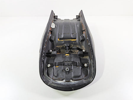 2015 Ducati Diavel Dark Seat Saddle - Read 59521991AA-Mototech271